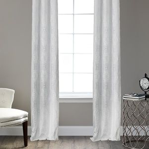 Total blackout curtains magnificent by heaveldik